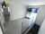 Cobertura, 4 quartos, 178 m² - Foto 7