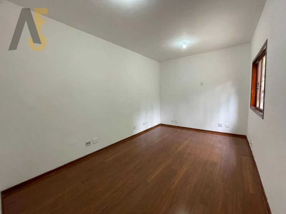 Casa, 5 quartos, 412 m² - Foto 19