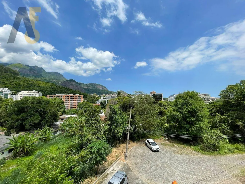 Casa, 5 quartos, 412 m² - Foto 42