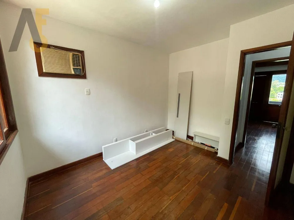 Casa, 5 quartos, 412 m² - Foto 45