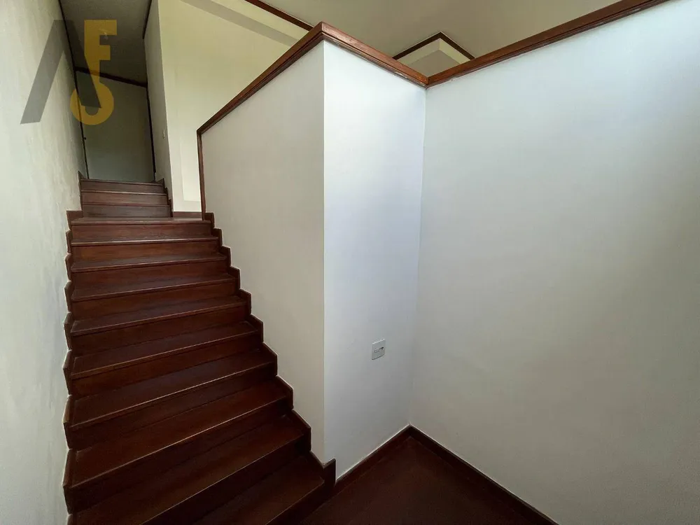 Casa, 5 quartos, 412 m² - Foto 9