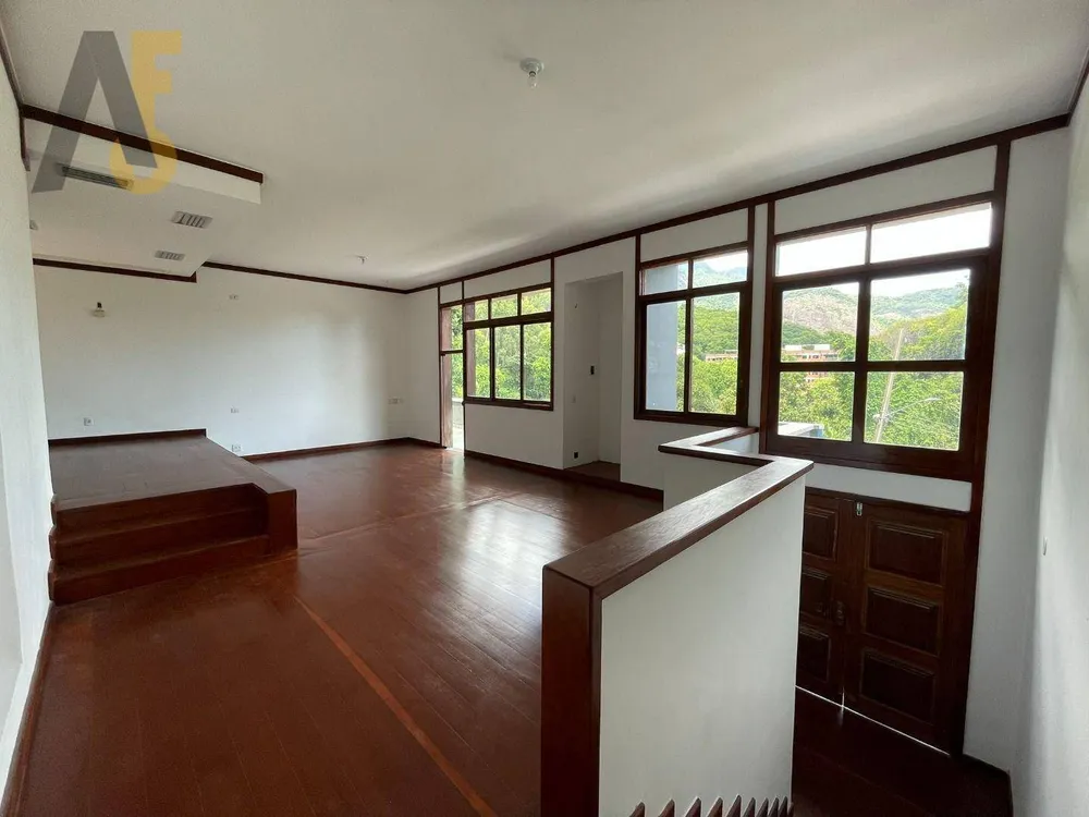 Casa, 5 quartos, 412 m² - Foto 8