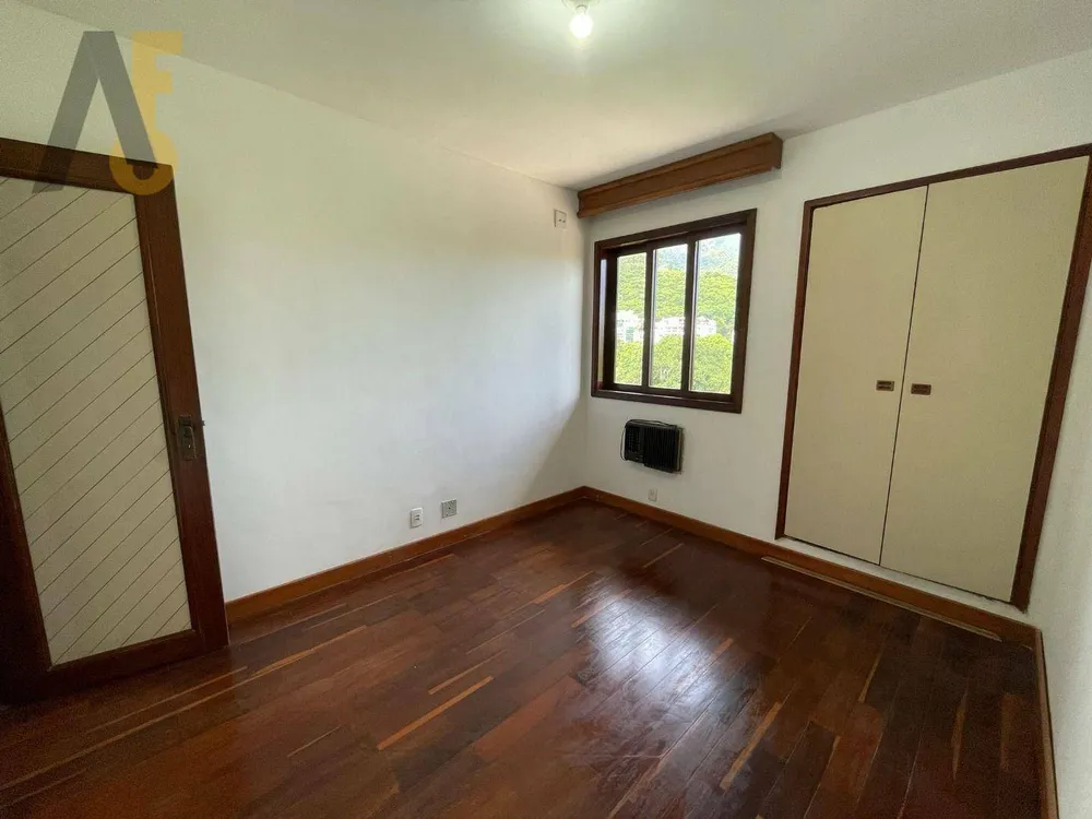 Casa, 5 quartos, 412 m² - Foto 36
