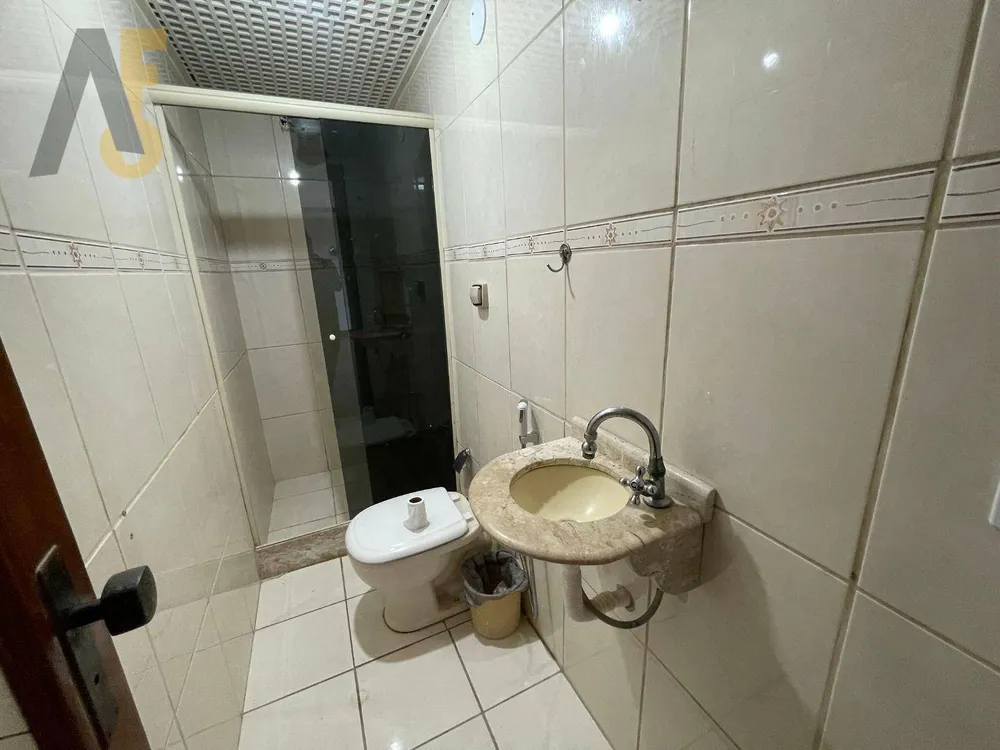 Casa, 5 quartos, 412 m² - Foto 13