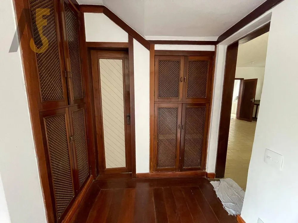 Casa, 5 quartos, 412 m² - Foto 12