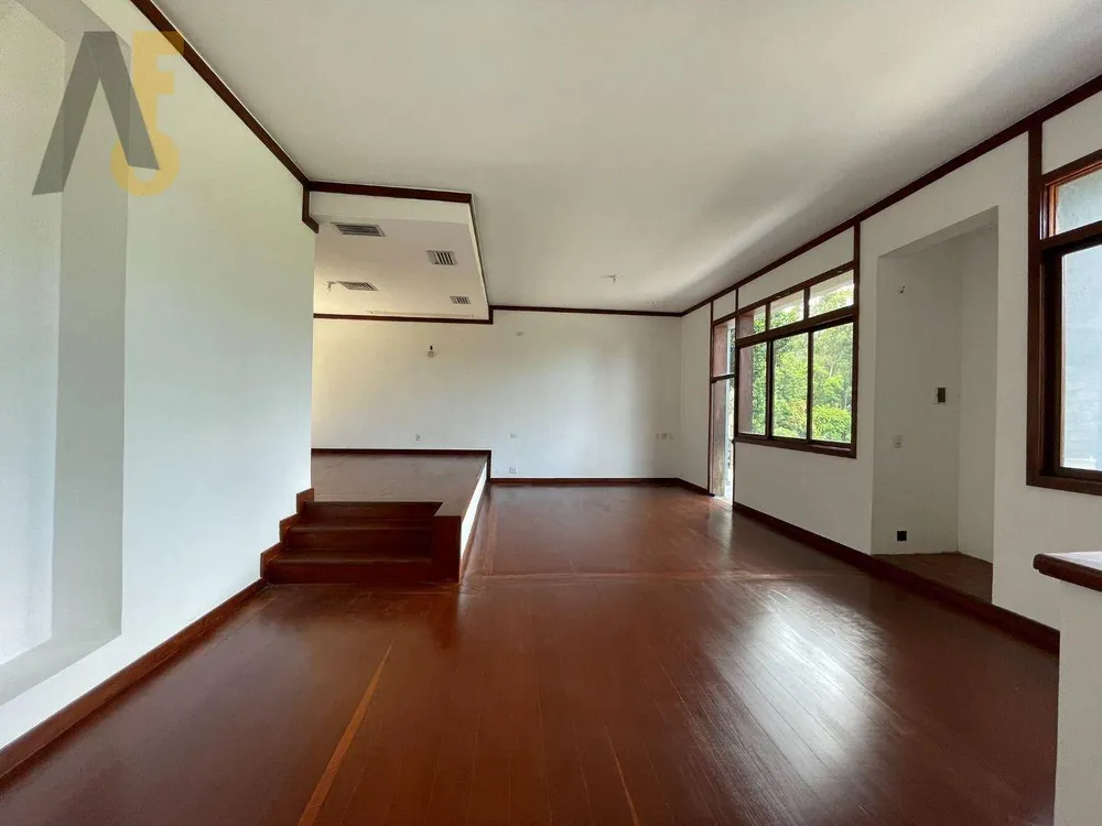 Casa, 5 quartos, 412 m² - Foto 7