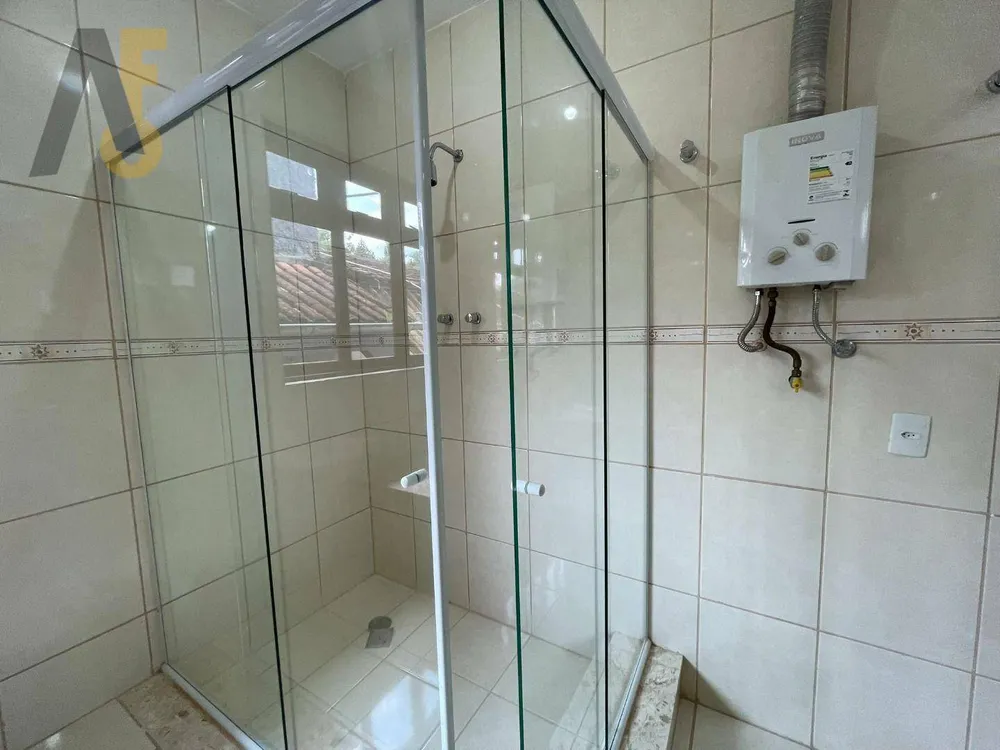 Casa, 5 quartos, 412 m² - Foto 33