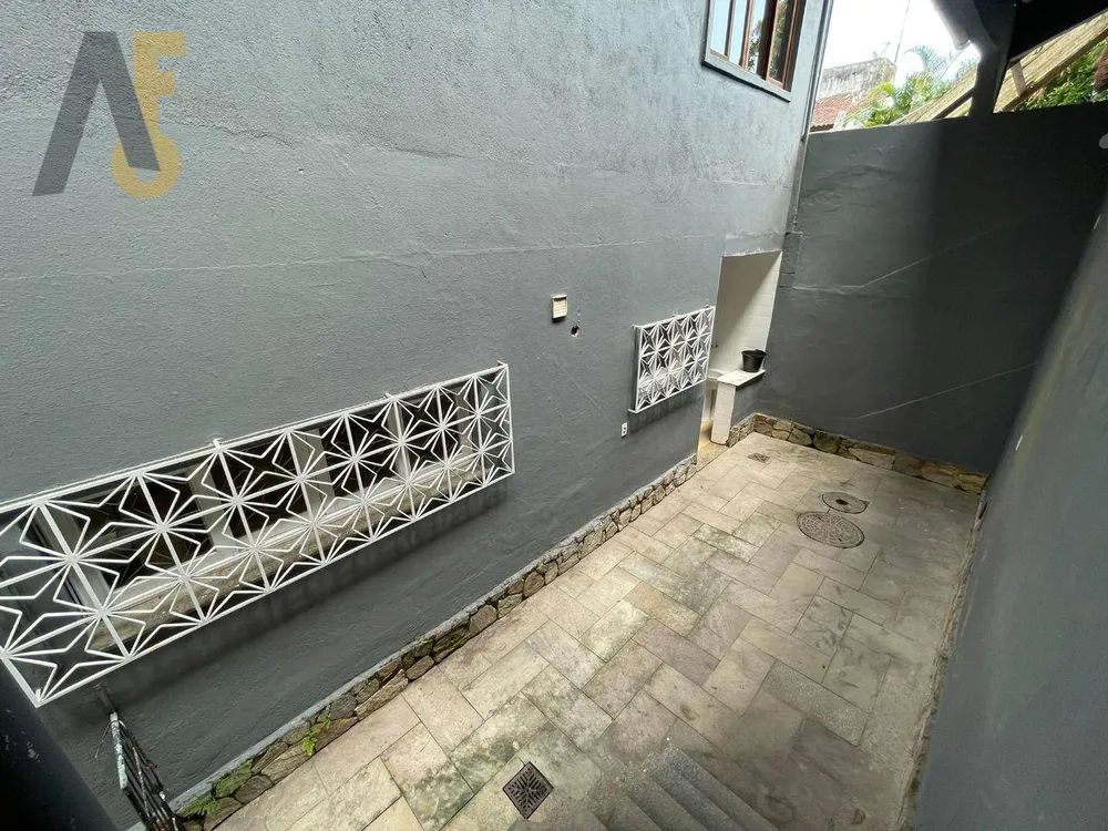 Casa, 5 quartos, 412 m² - Foto 54
