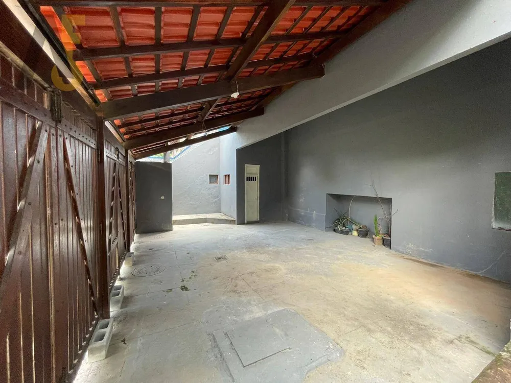 Casa, 5 quartos, 412 m² - Foto 58