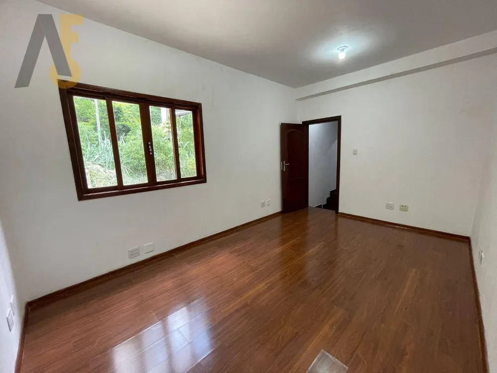Casa, 5 quartos, 412 m² - Foto 20