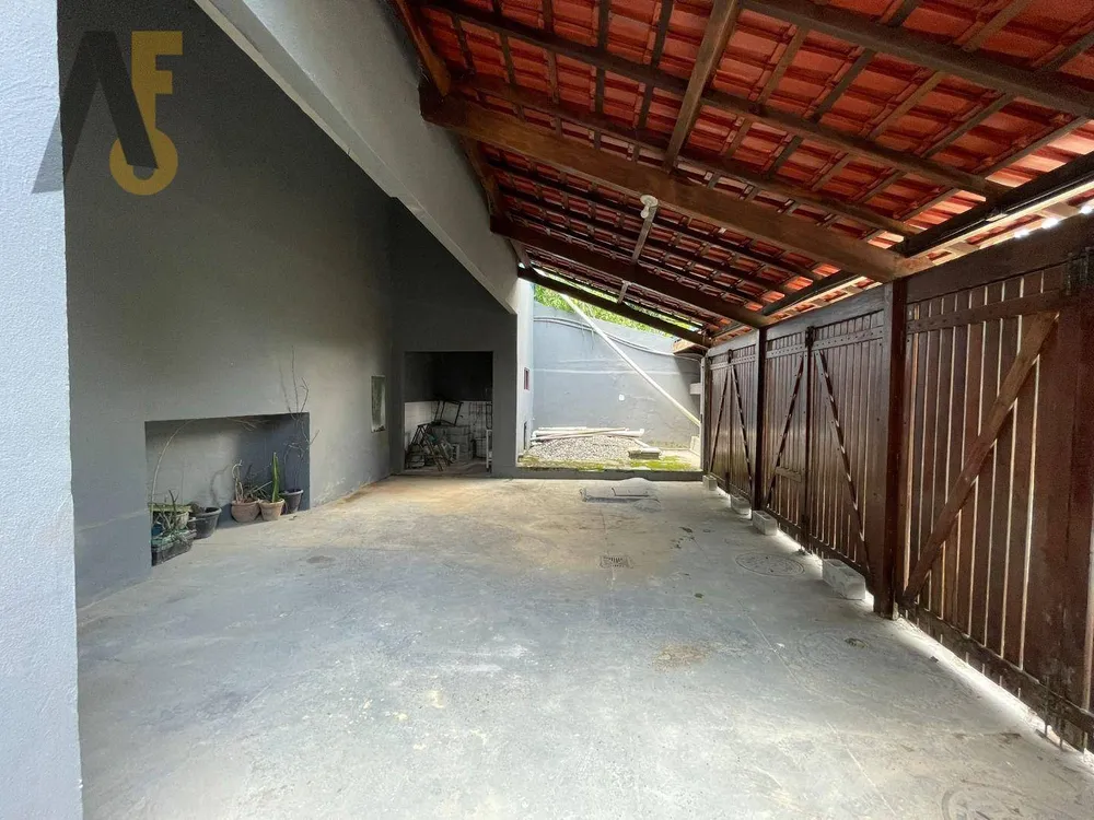 Casa, 5 quartos, 412 m² - Foto 57