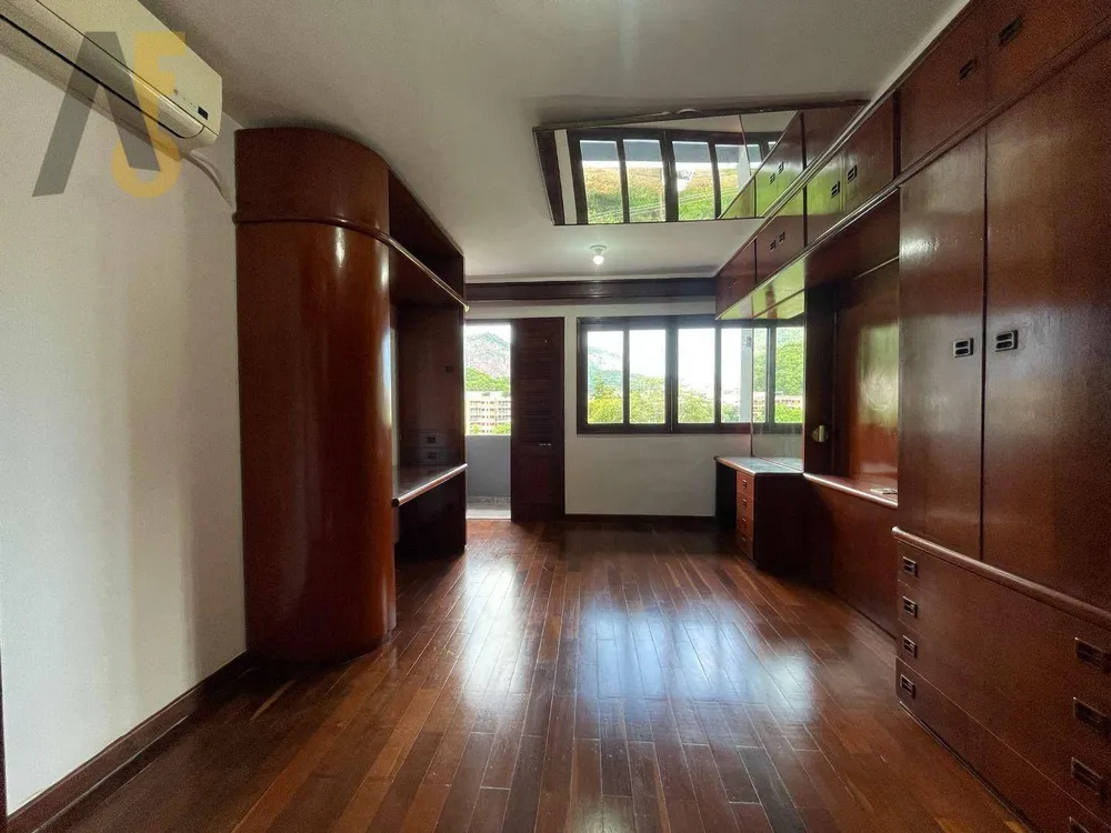Casa, 5 quartos, 412 m² - Foto 25