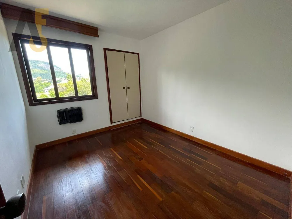 Casa, 5 quartos, 412 m² - Foto 35