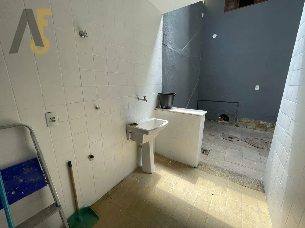 Casa, 5 quartos, 412 m² - Foto 52