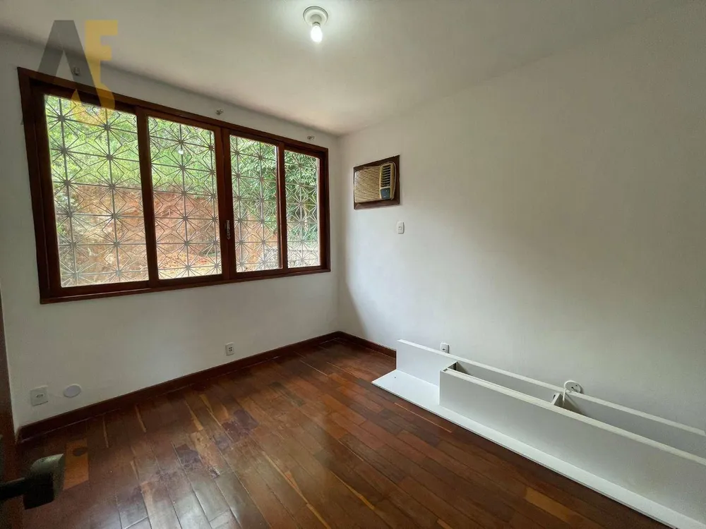 Casa, 5 quartos, 412 m² - Foto 44