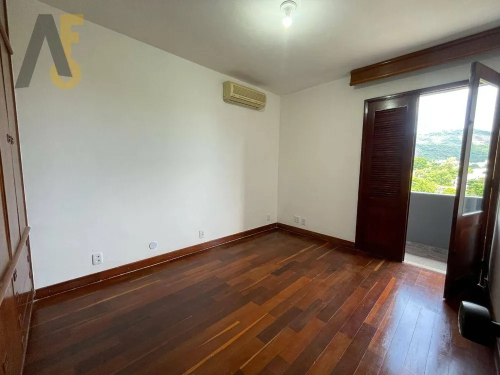 Casa, 5 quartos, 412 m² - Foto 38