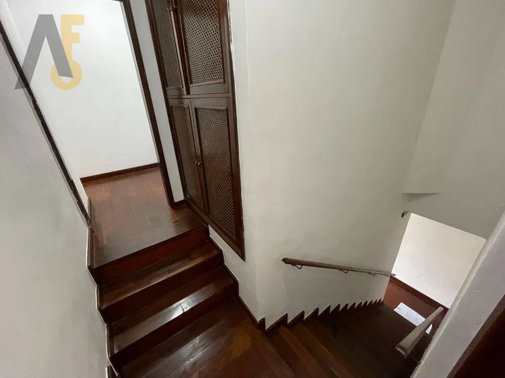 Casa, 5 quartos, 412 m² - Foto 18