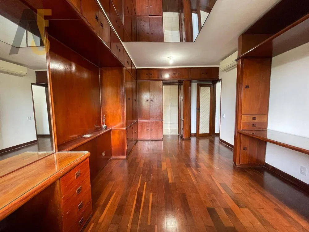 Casa, 5 quartos, 412 m² - Foto 24