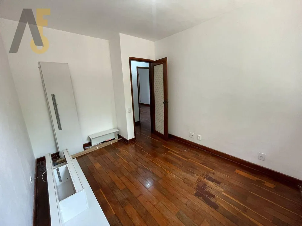 Casa, 5 quartos, 412 m² - Foto 46