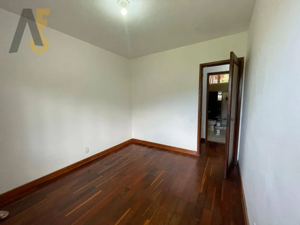 Casa, 5 quartos, 412 m² - Foto 37