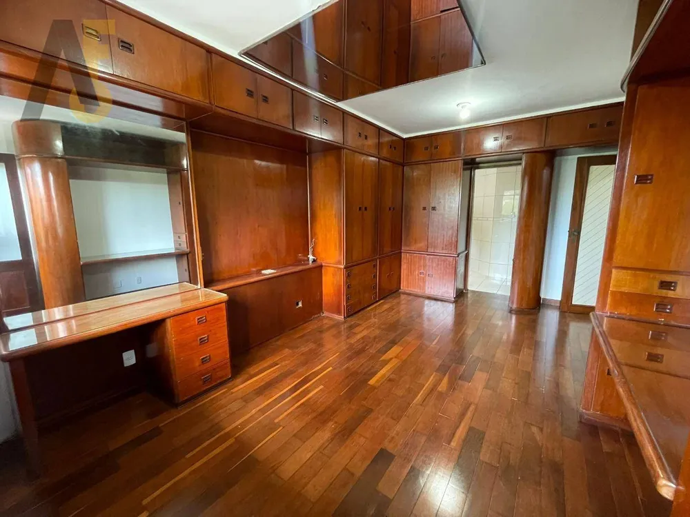 Casa, 5 quartos, 412 m² - Foto 22