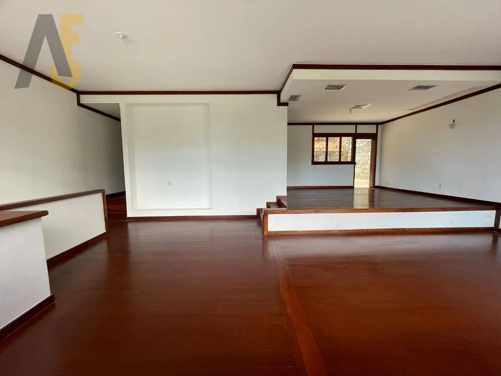 Casa, 5 quartos, 412 m² - Foto 5