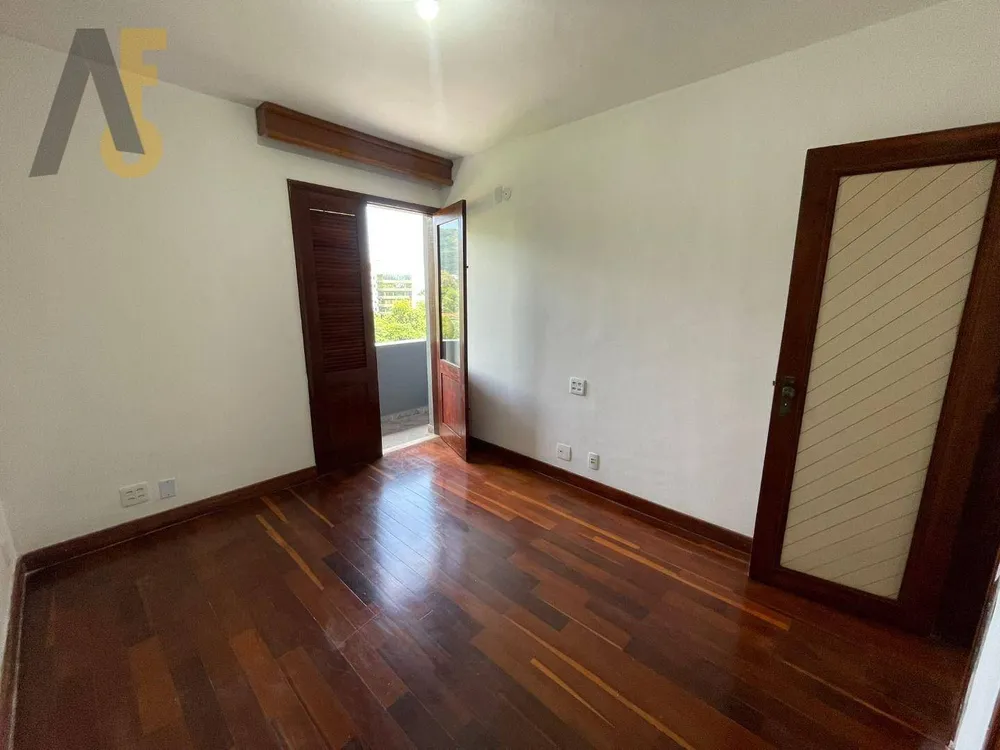 Casa, 5 quartos, 412 m² - Foto 39