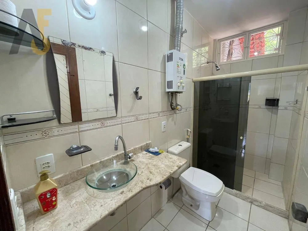 Casa, 5 quartos, 412 m² - Foto 34