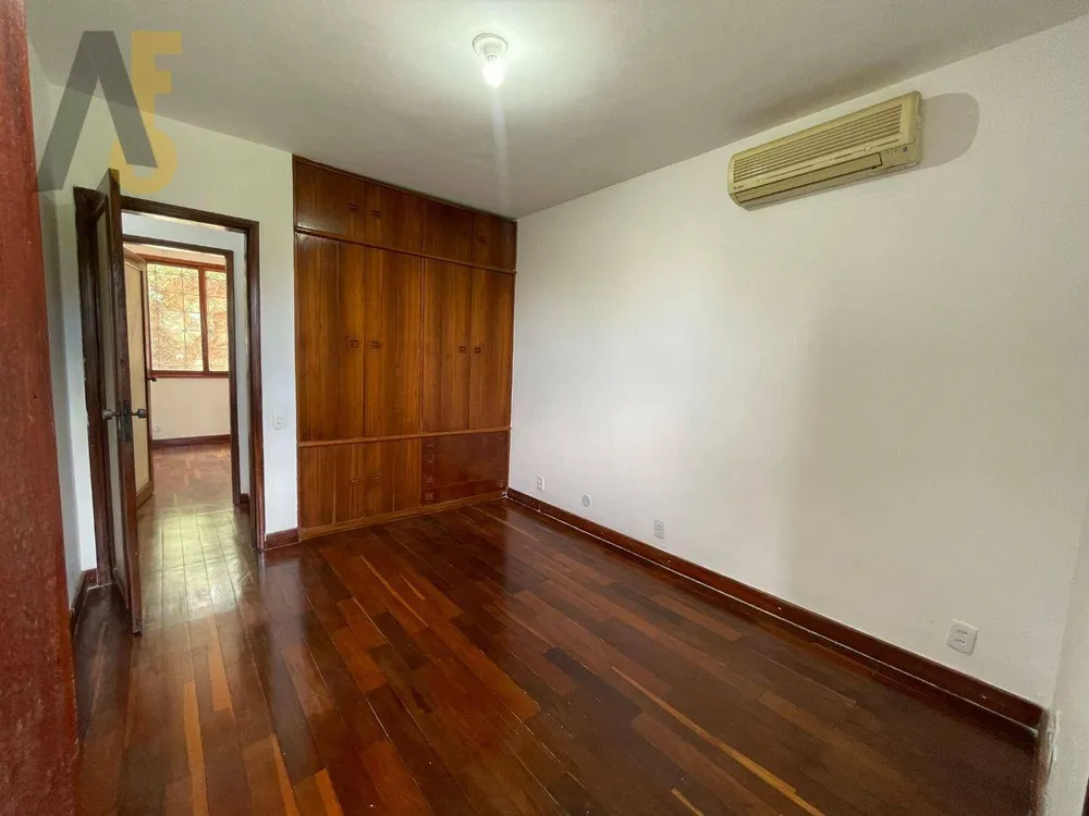 Casa, 5 quartos, 412 m² - Foto 40