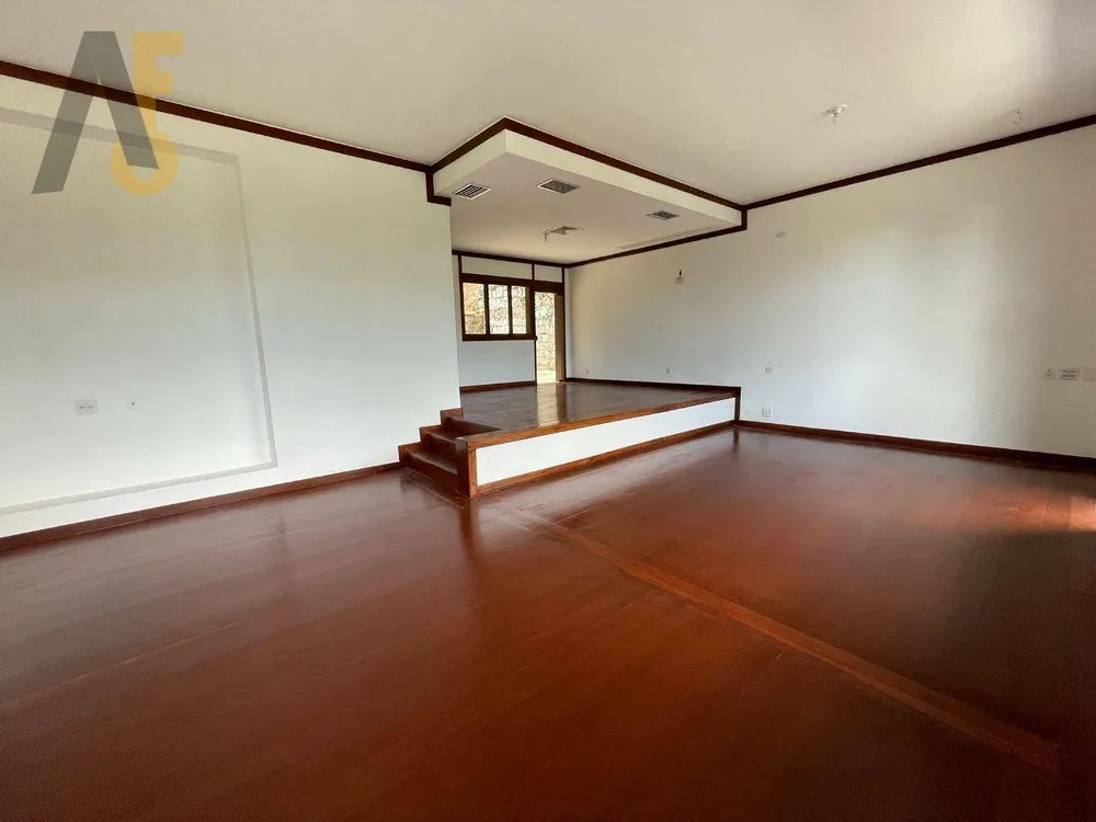 Casa, 5 quartos, 412 m² - Foto 6