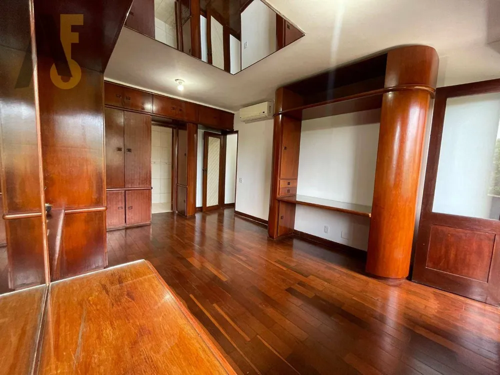 Casa, 5 quartos, 412 m² - Foto 23