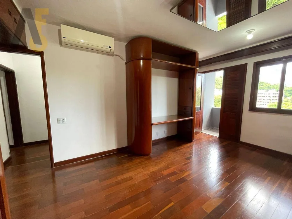 Casa, 5 quartos, 412 m² - Foto 26