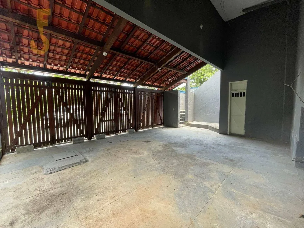 Casa, 5 quartos, 412 m² - Foto 59