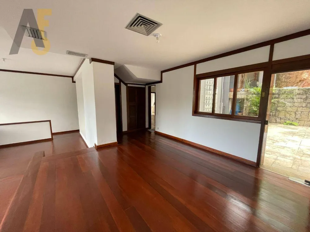 Casa, 5 quartos, 412 m² - Foto 10