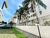 Apartamento, 3 quartos, 63 m² - Foto 19