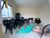 Apartamento, 3 quartos, 63 m² - Foto 17