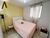 Apartamento, 3 quartos, 63 m² - Foto 6