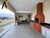 Apartamento, 3 quartos, 63 m² - Foto 13
