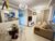 Apartamento, 3 quartos, 63 m² - Foto 1