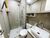 Apartamento, 3 quartos, 63 m² - Foto 5