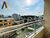 Apartamento, 3 quartos, 63 m² - Foto 4