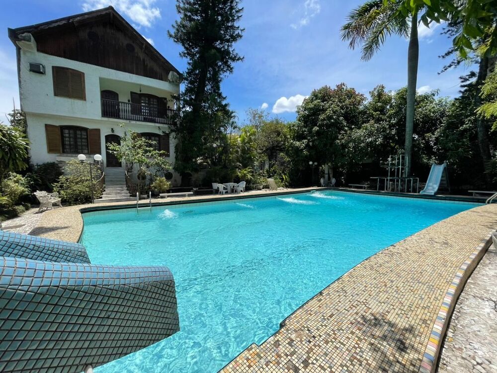 Terreno, 3850 m² - Foto 10
