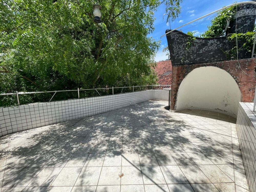 Terreno, 3850 m² - Foto 12