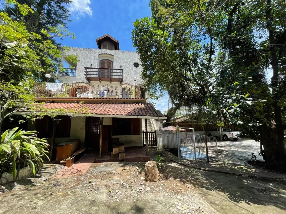 Terreno, 3850 m² - Foto 3