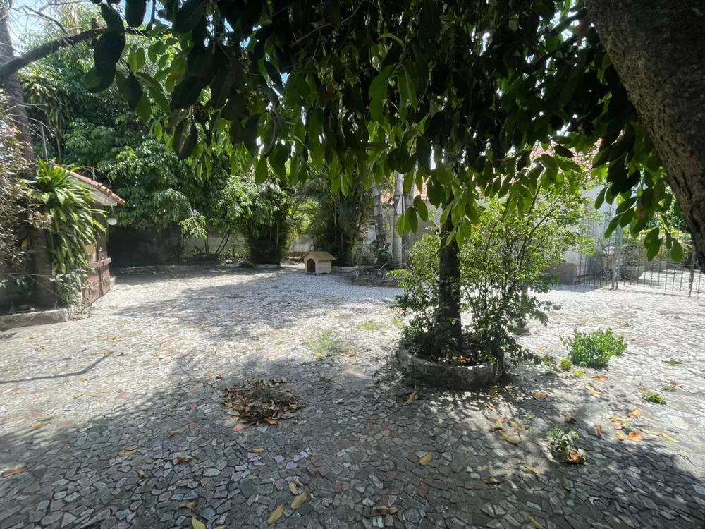Terreno, 3850 m² - Foto 8
