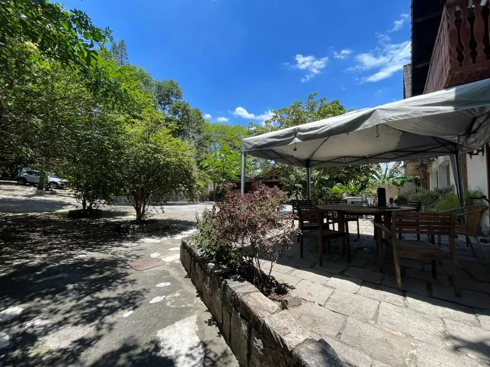 Terreno, 3850 m² - Foto 14