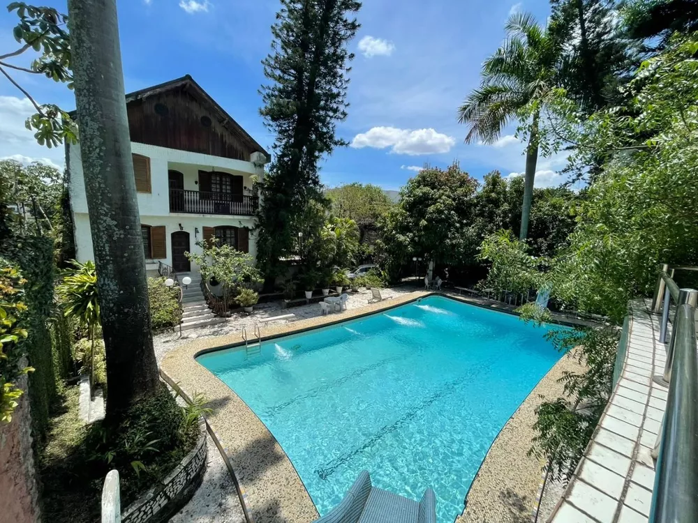 Terreno, 3850 m² - Foto 4