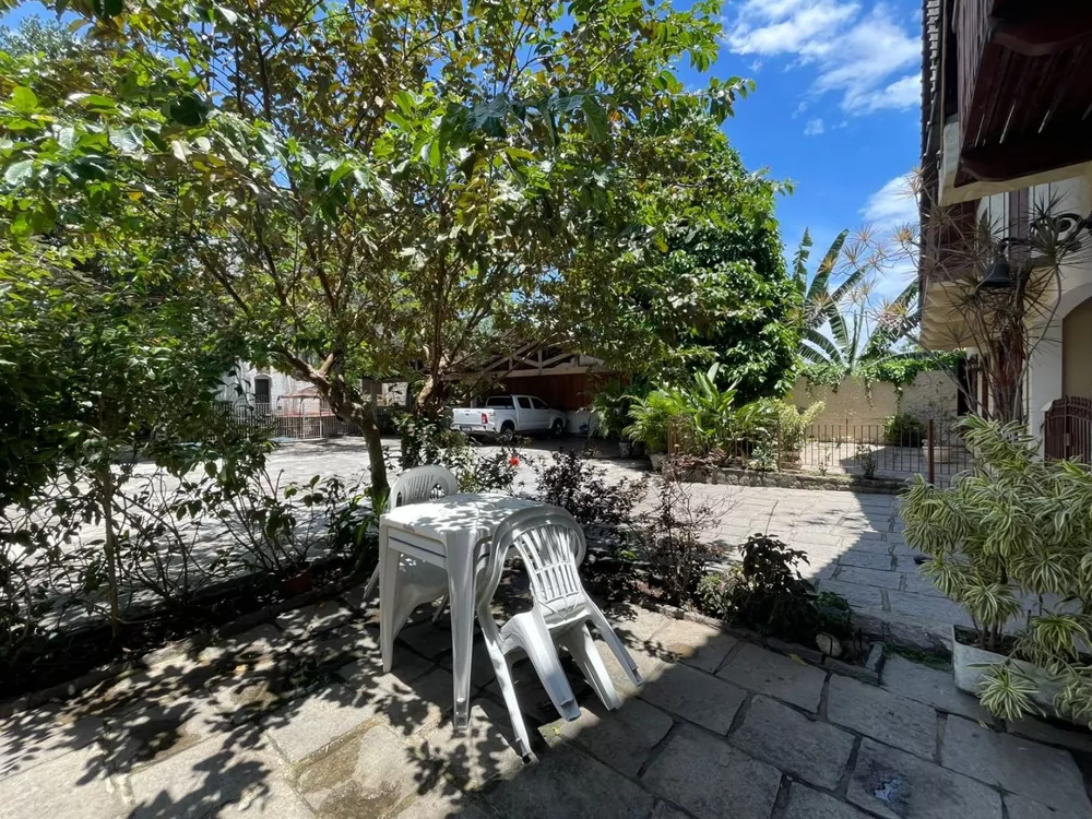 Terreno, 3850 m² - Foto 6