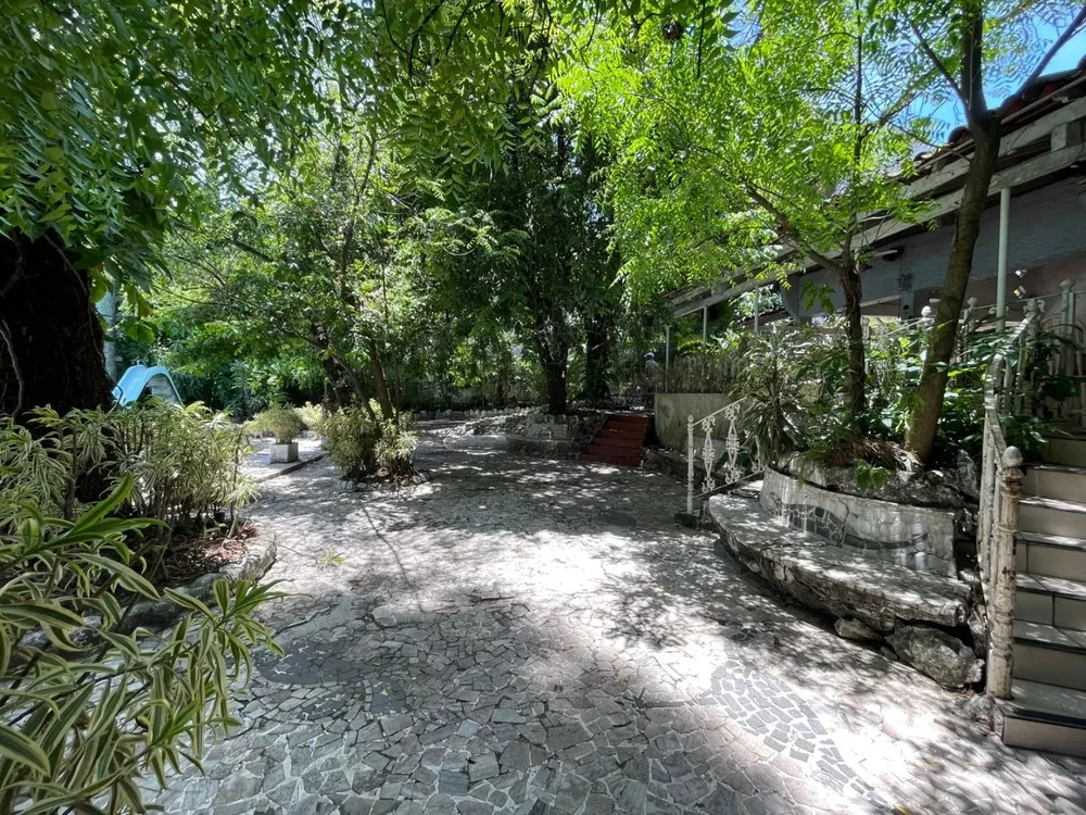 Terreno, 3850 m² - Foto 13