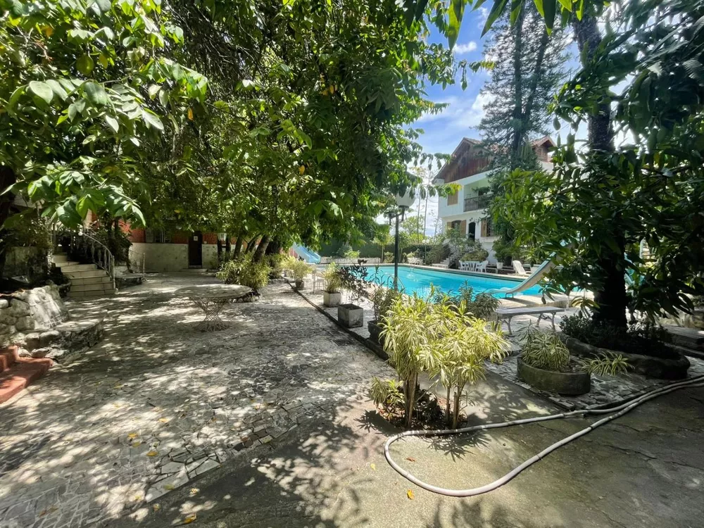 Terreno, 3850 m² - Foto 2
